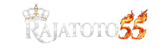 rajatoto55.com